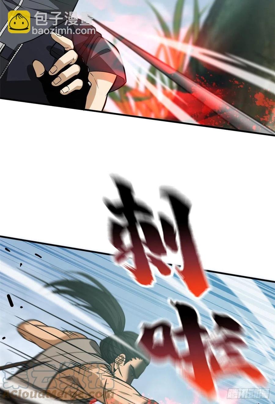 128 问题不大
