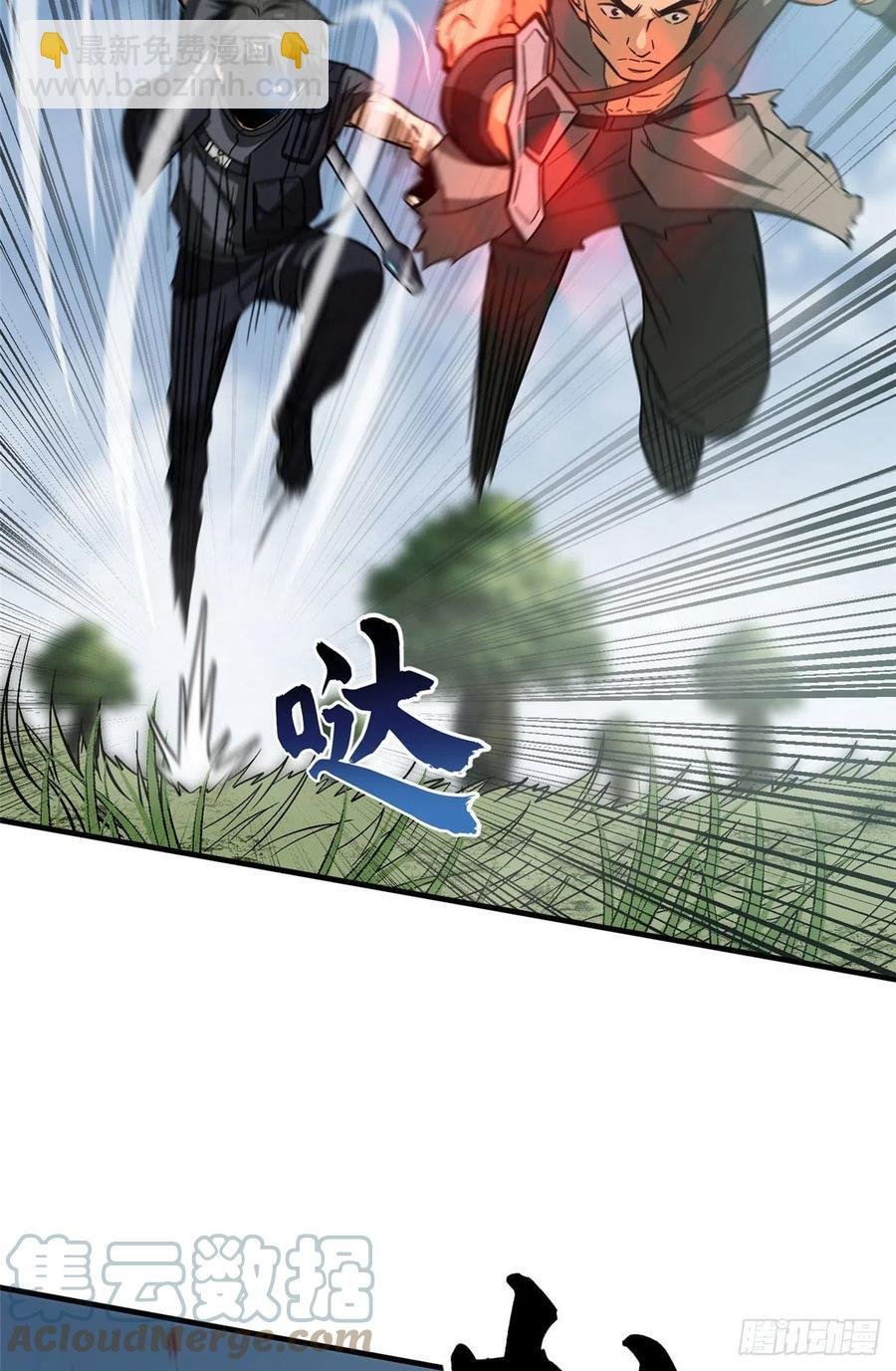128 问题不大