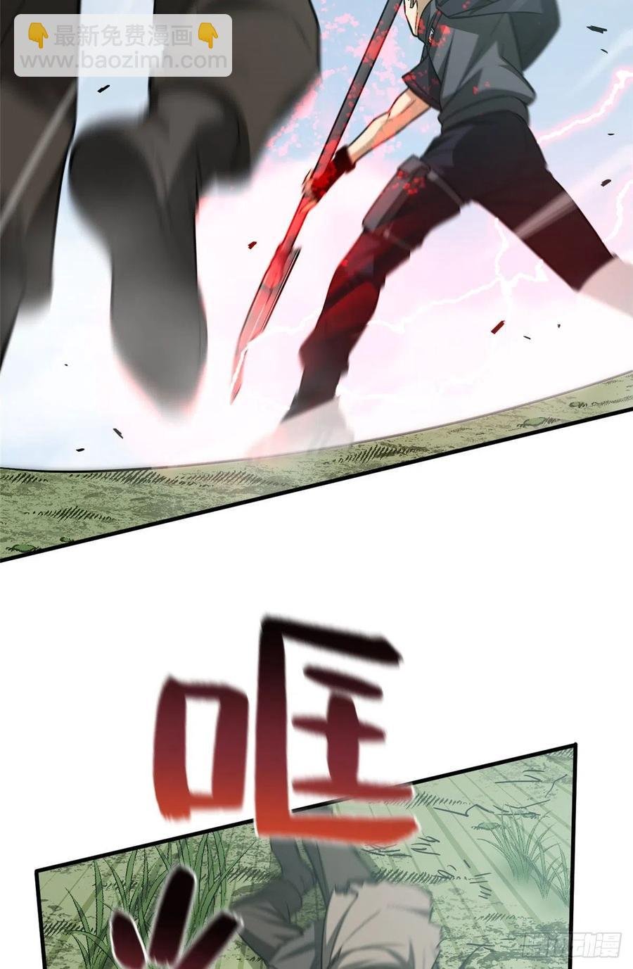 128 问题不大