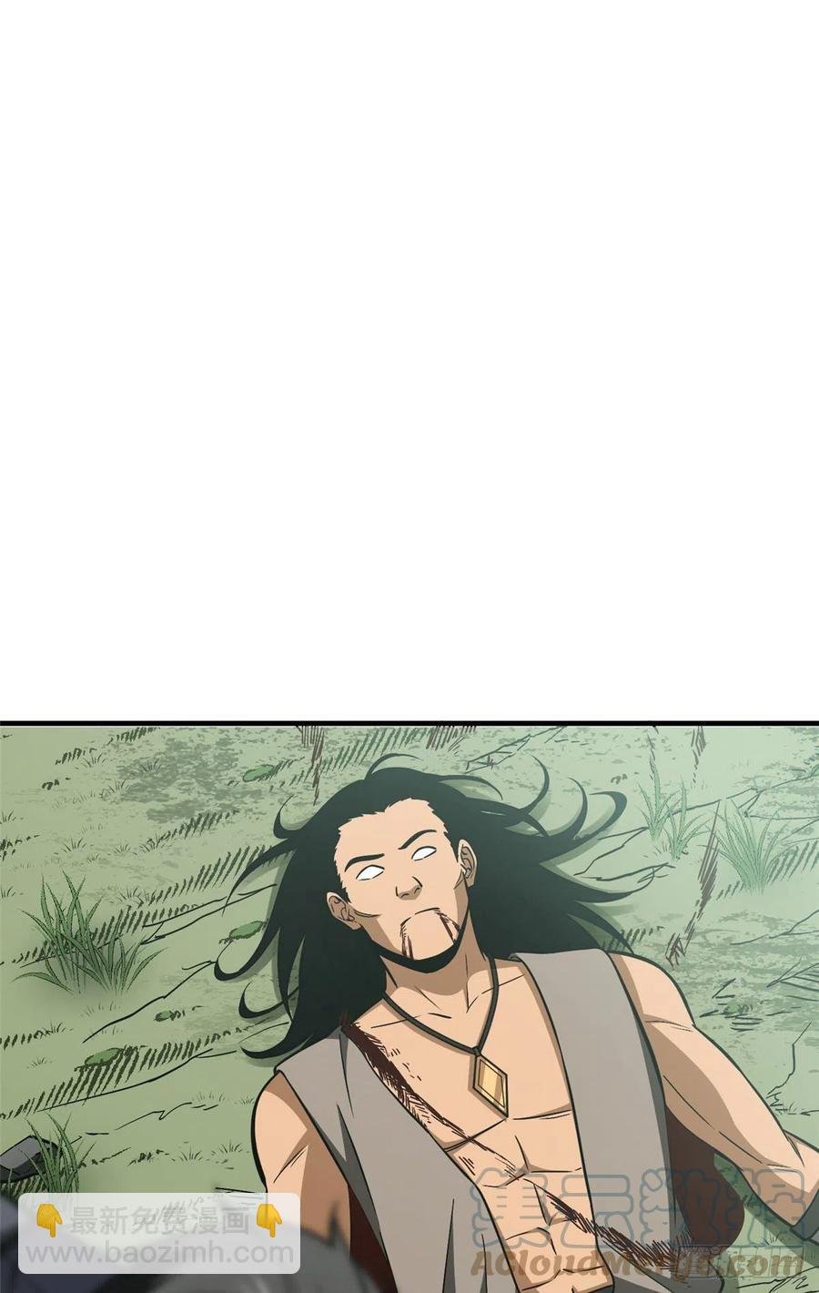 128 问题不大
