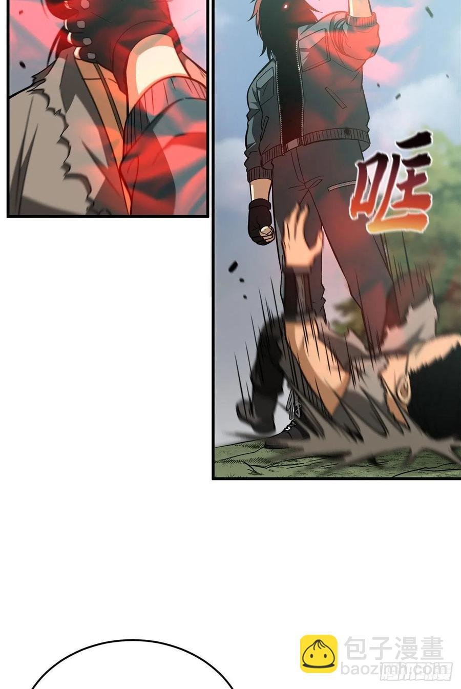 128 问题不大