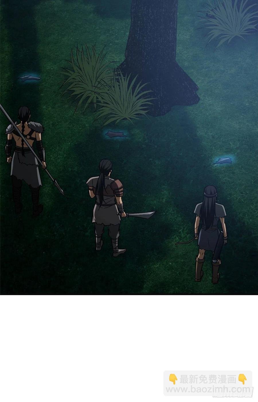 130 地窟语