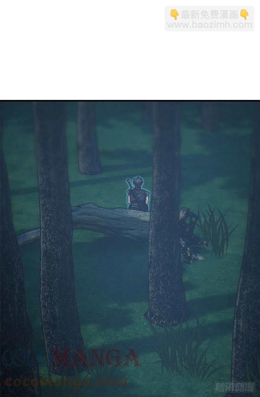 130 地窟语