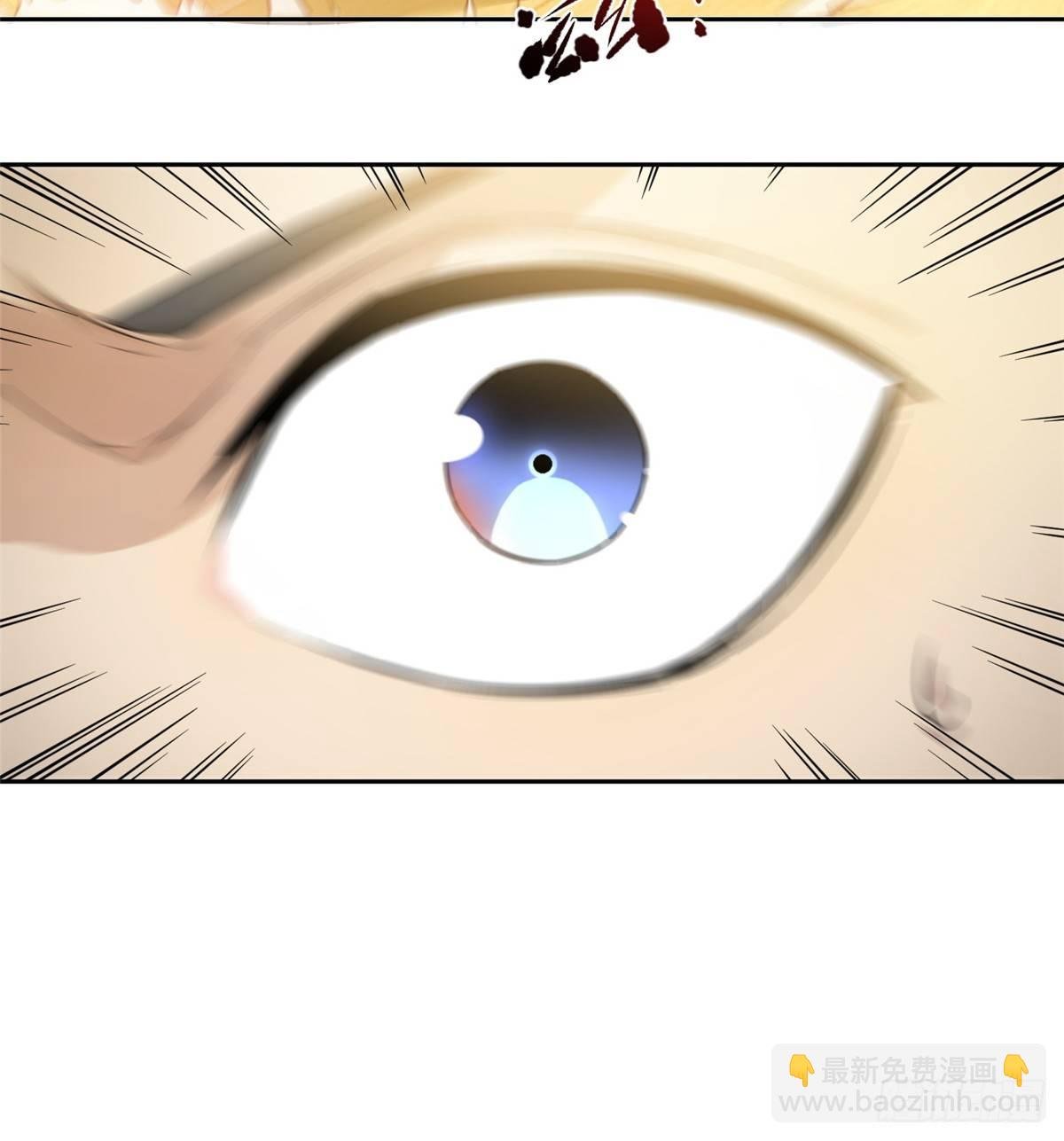 013 第一次修炼