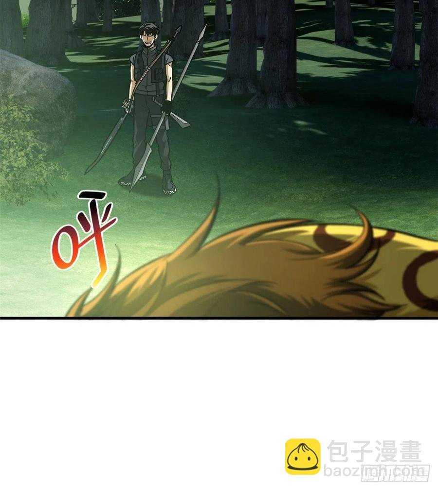 134 厨子