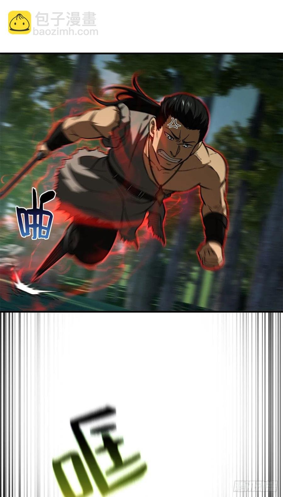 135 财路