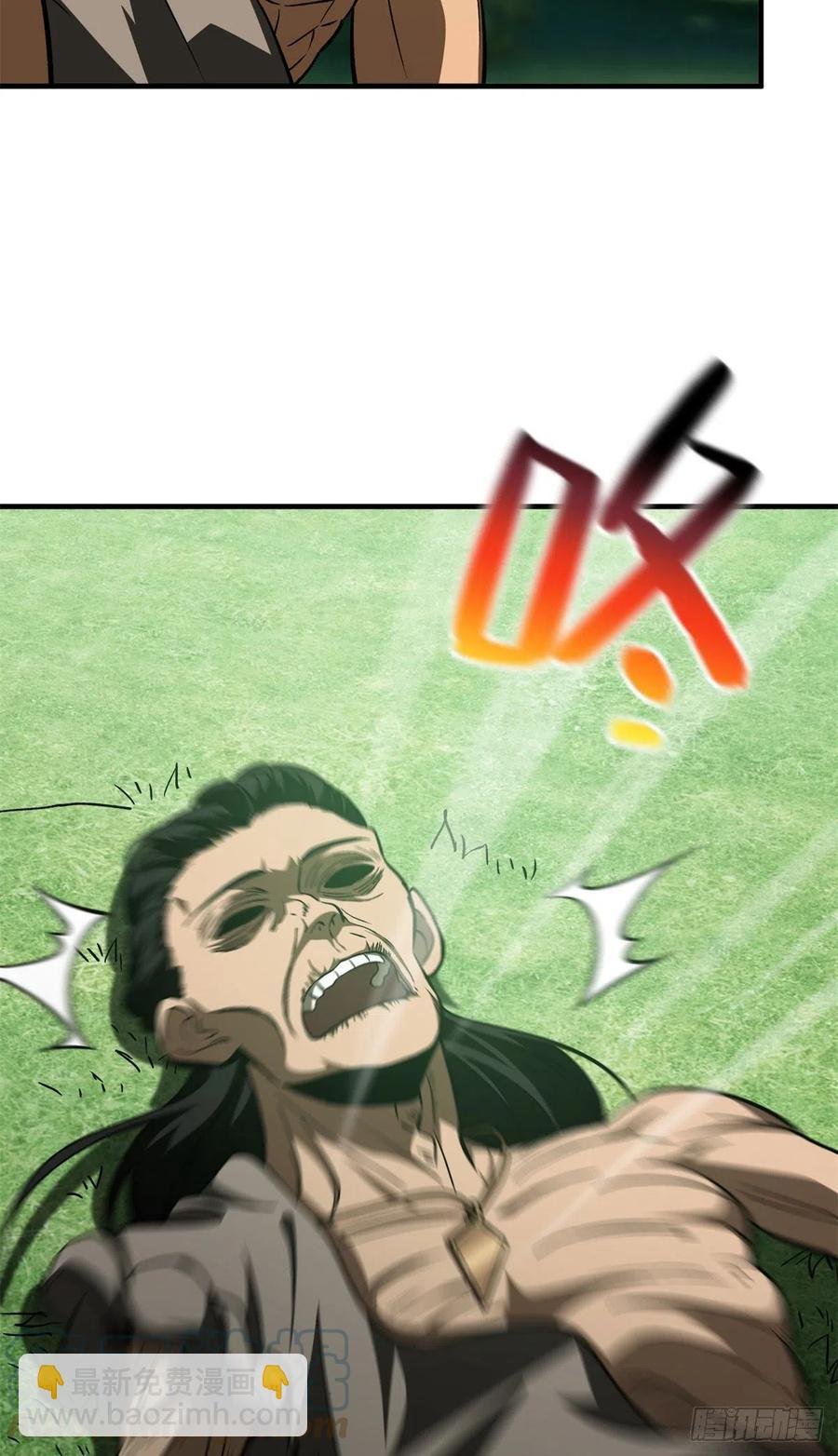 135 财路