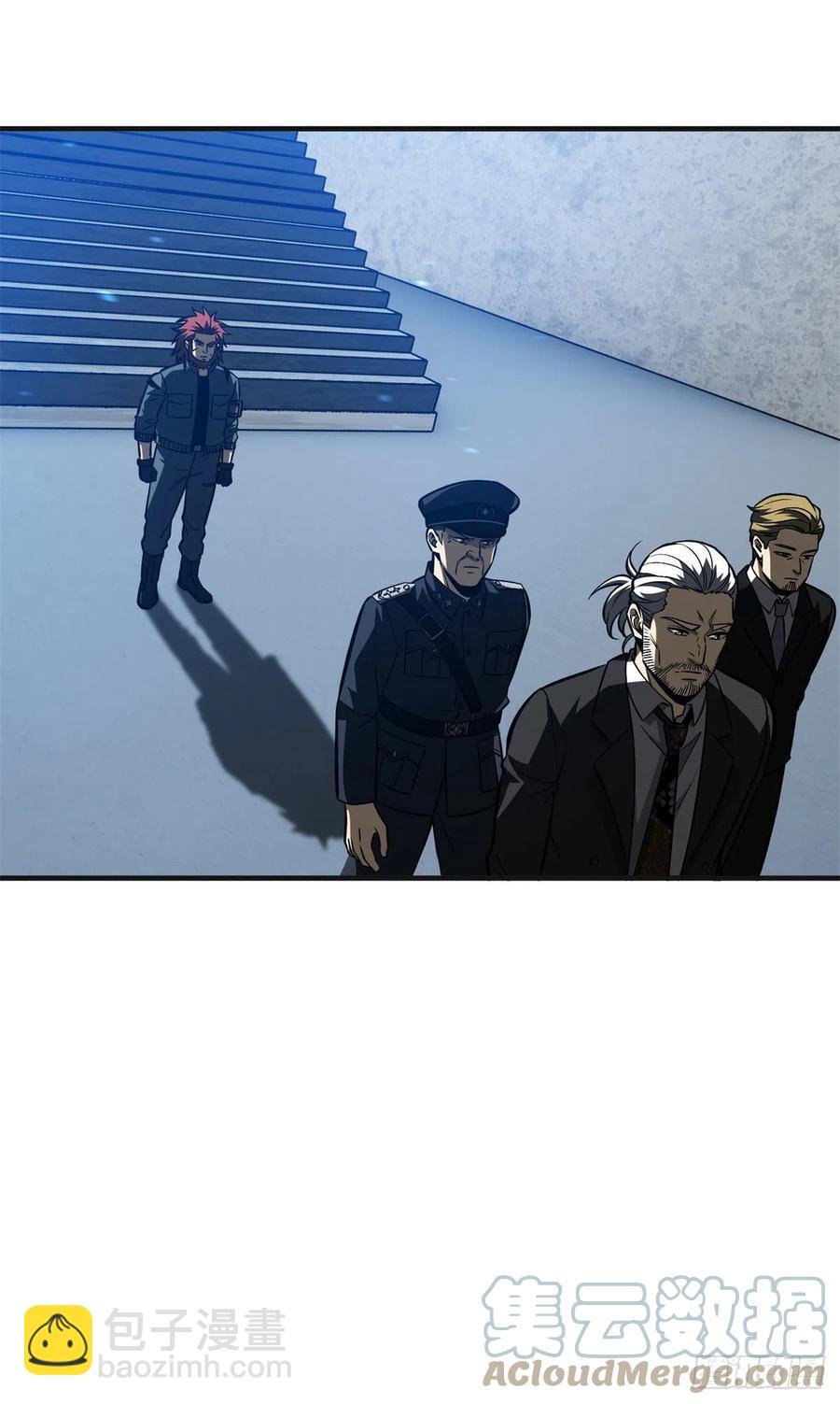 137 反人类