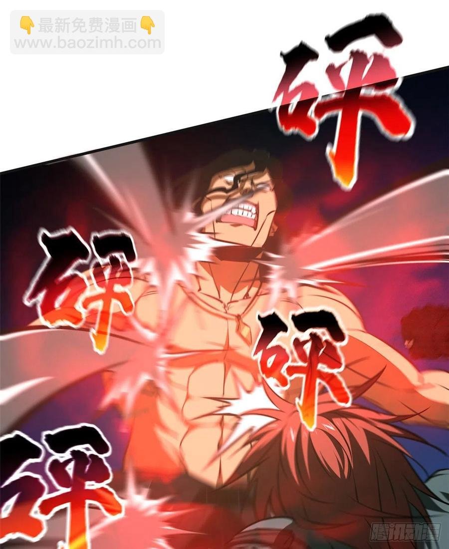 139 救命