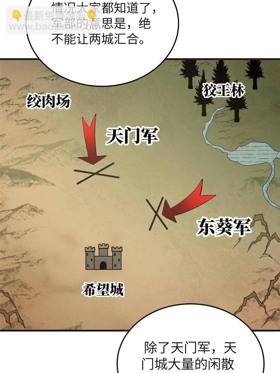 143 新任务