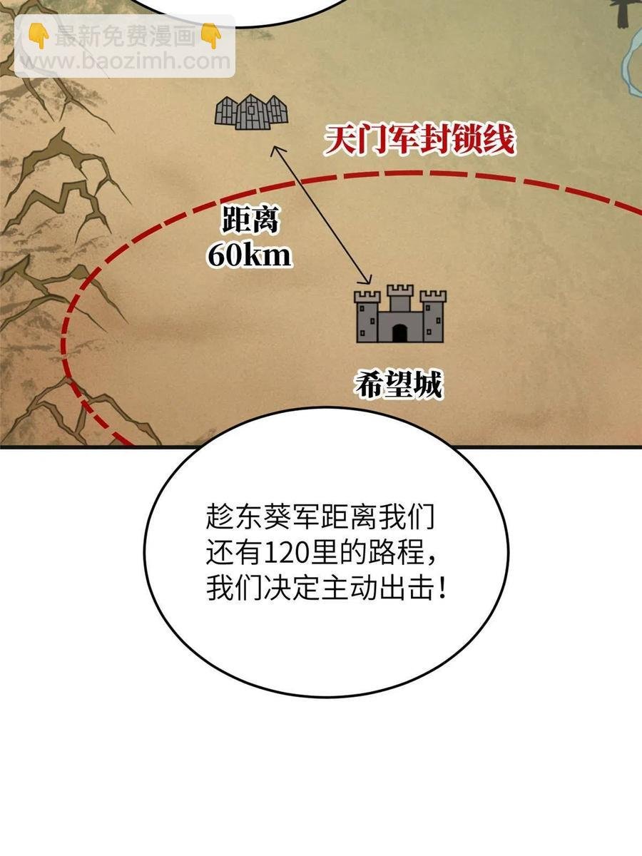 143 新任务