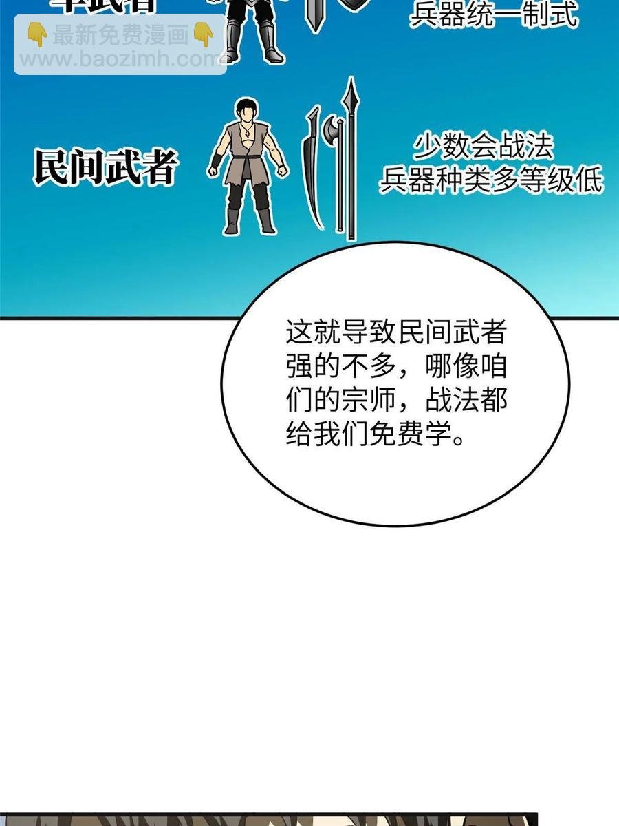 143 新任务