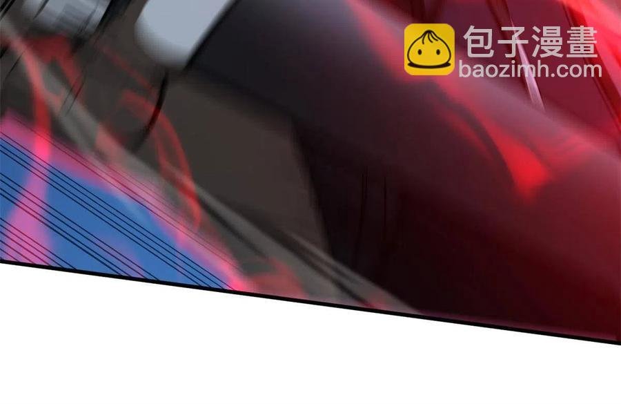 146 谁能不死