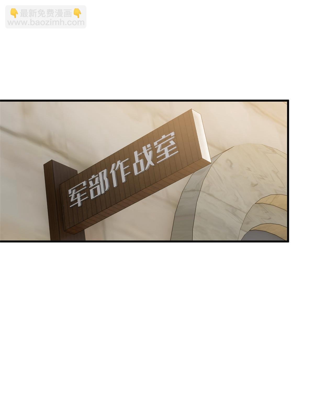 148 备战