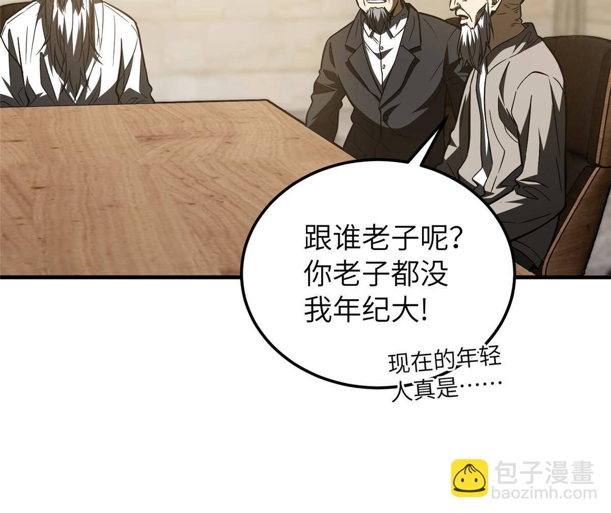 148 备战
