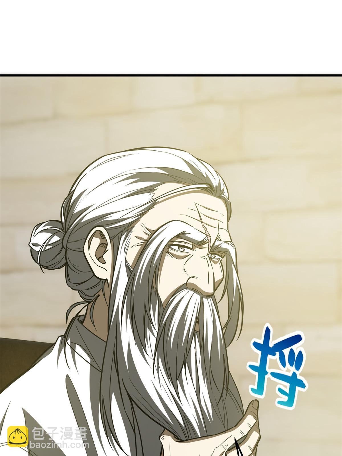 148 备战