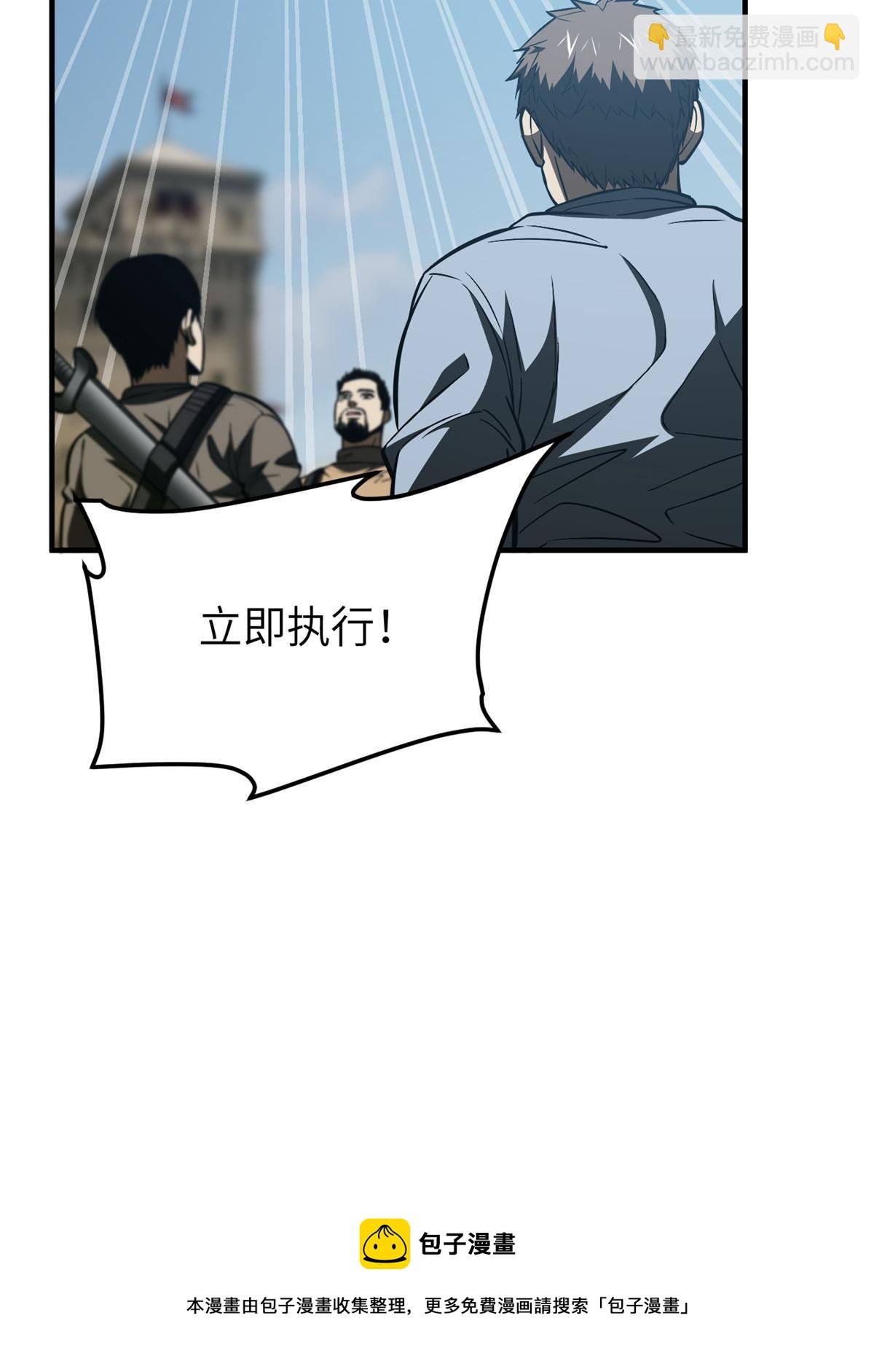 148 备战