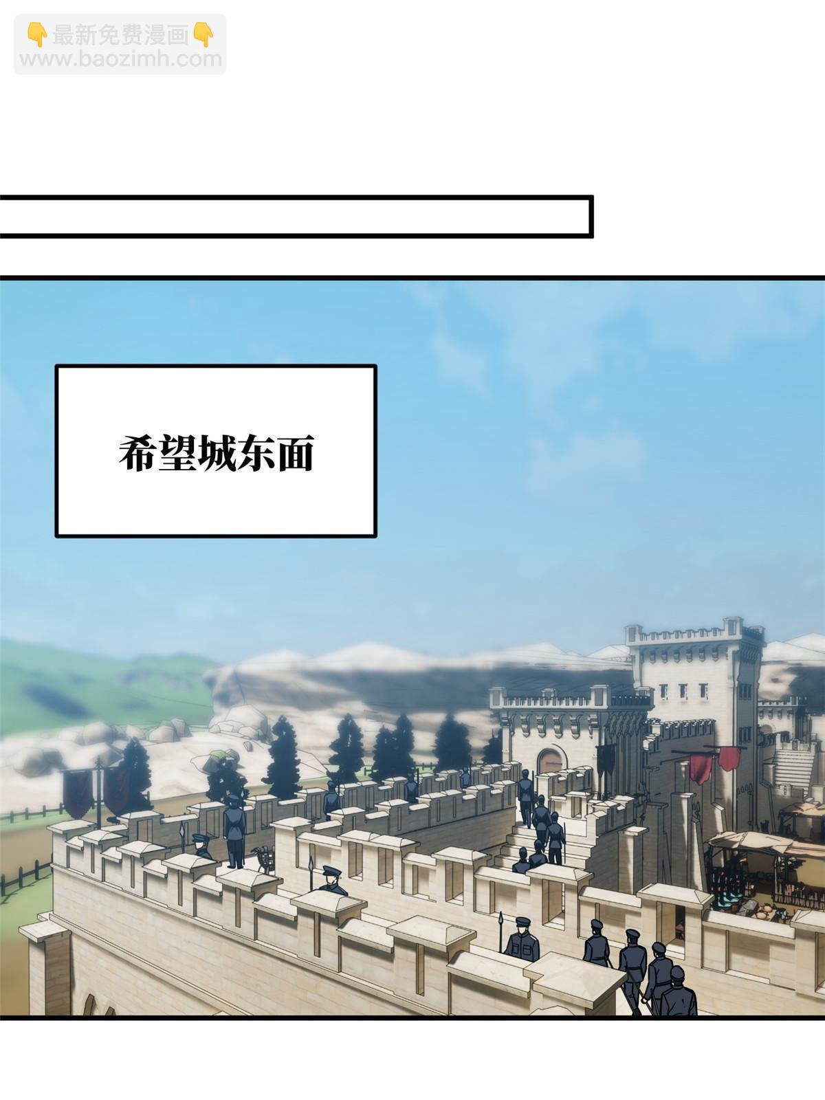 148 备战