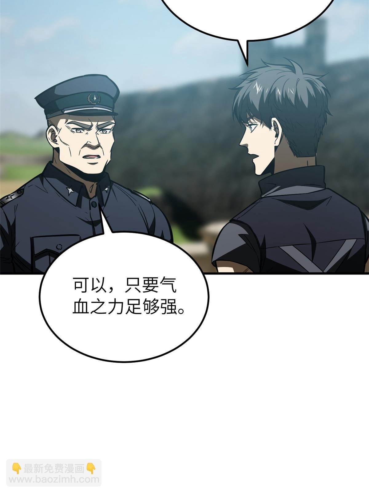 148 备战