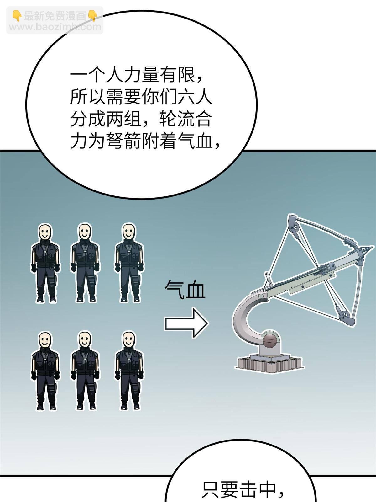148 备战