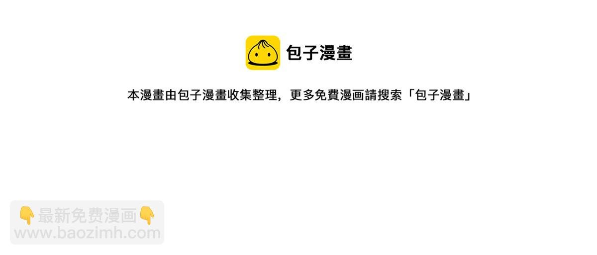 148 备战