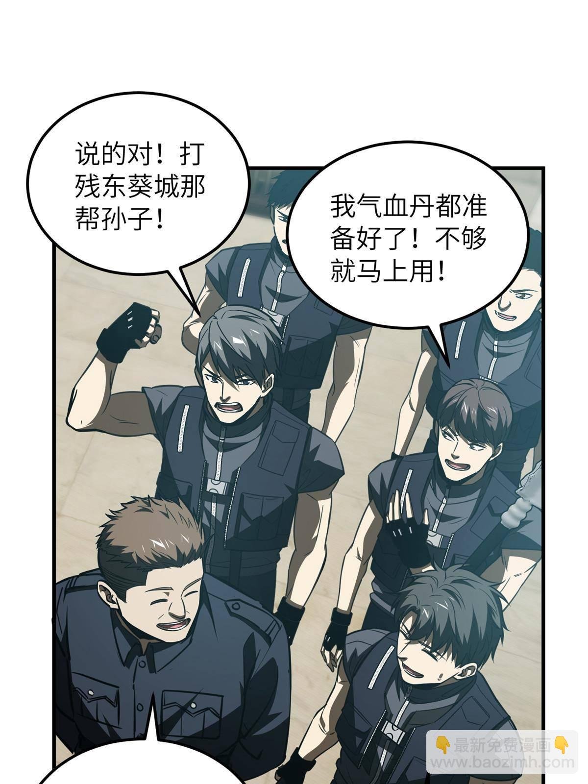 148 备战
