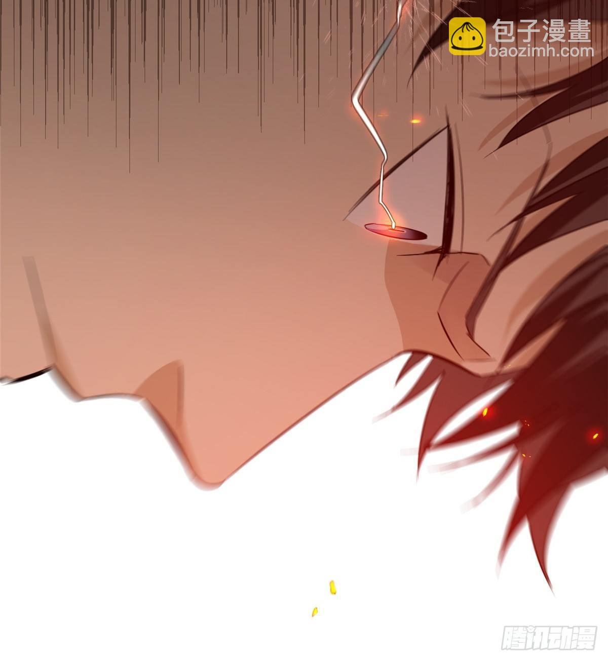 015 极限准武者