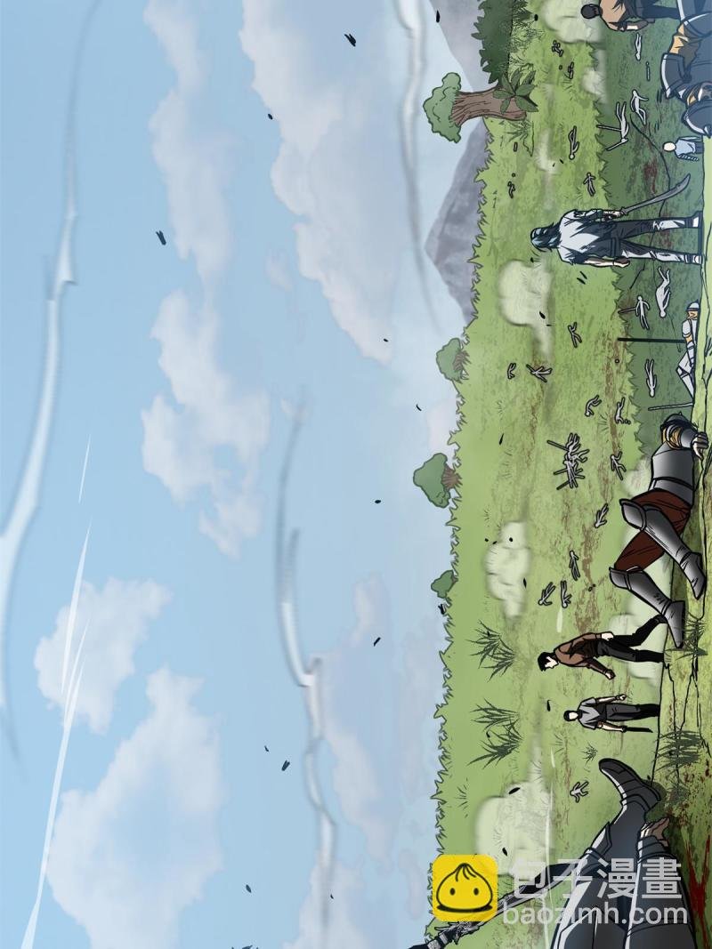 第151话 共勉
