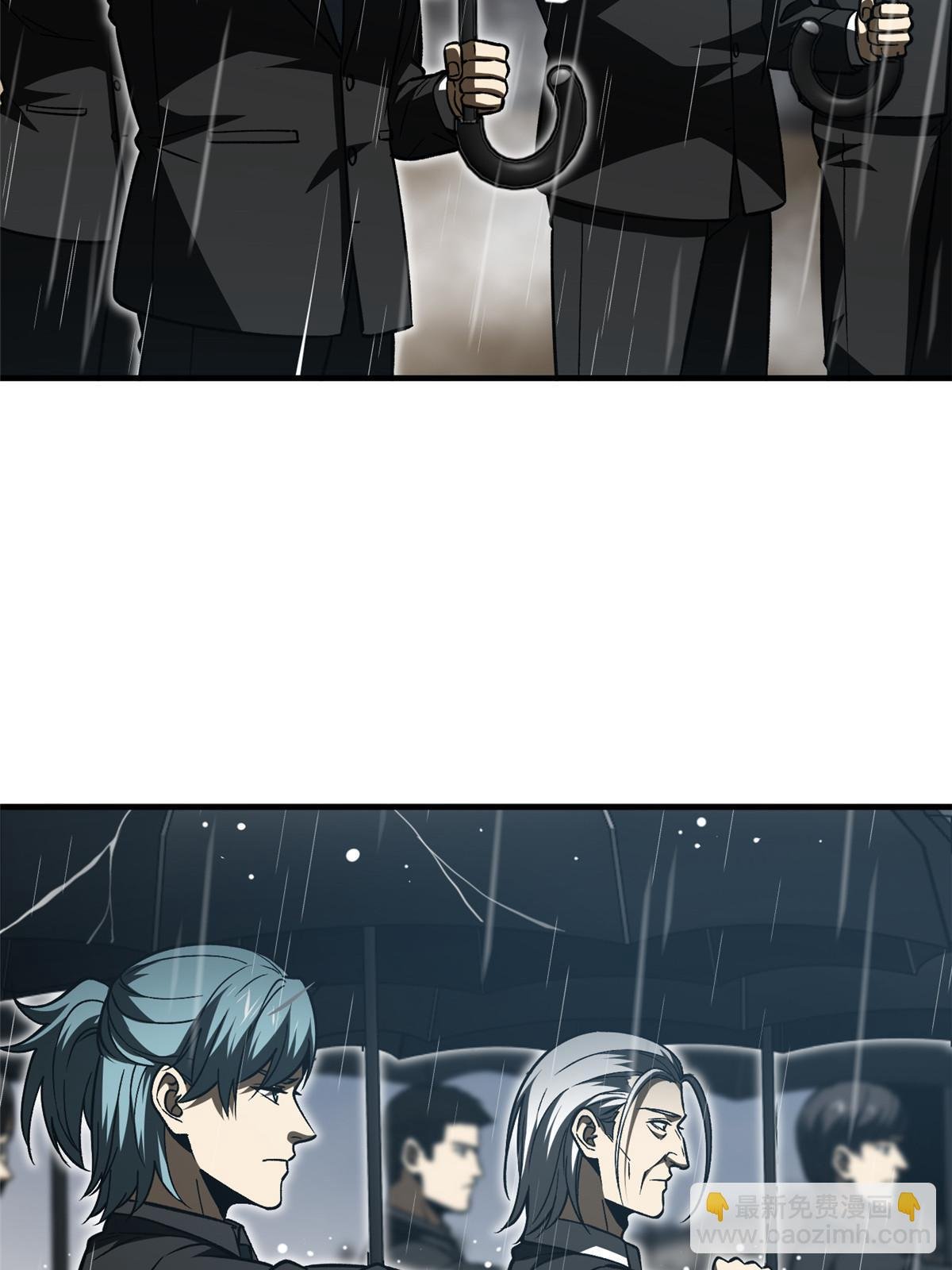 第154话 超越之路