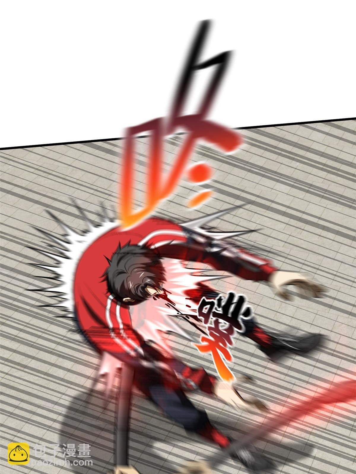第156话 成全