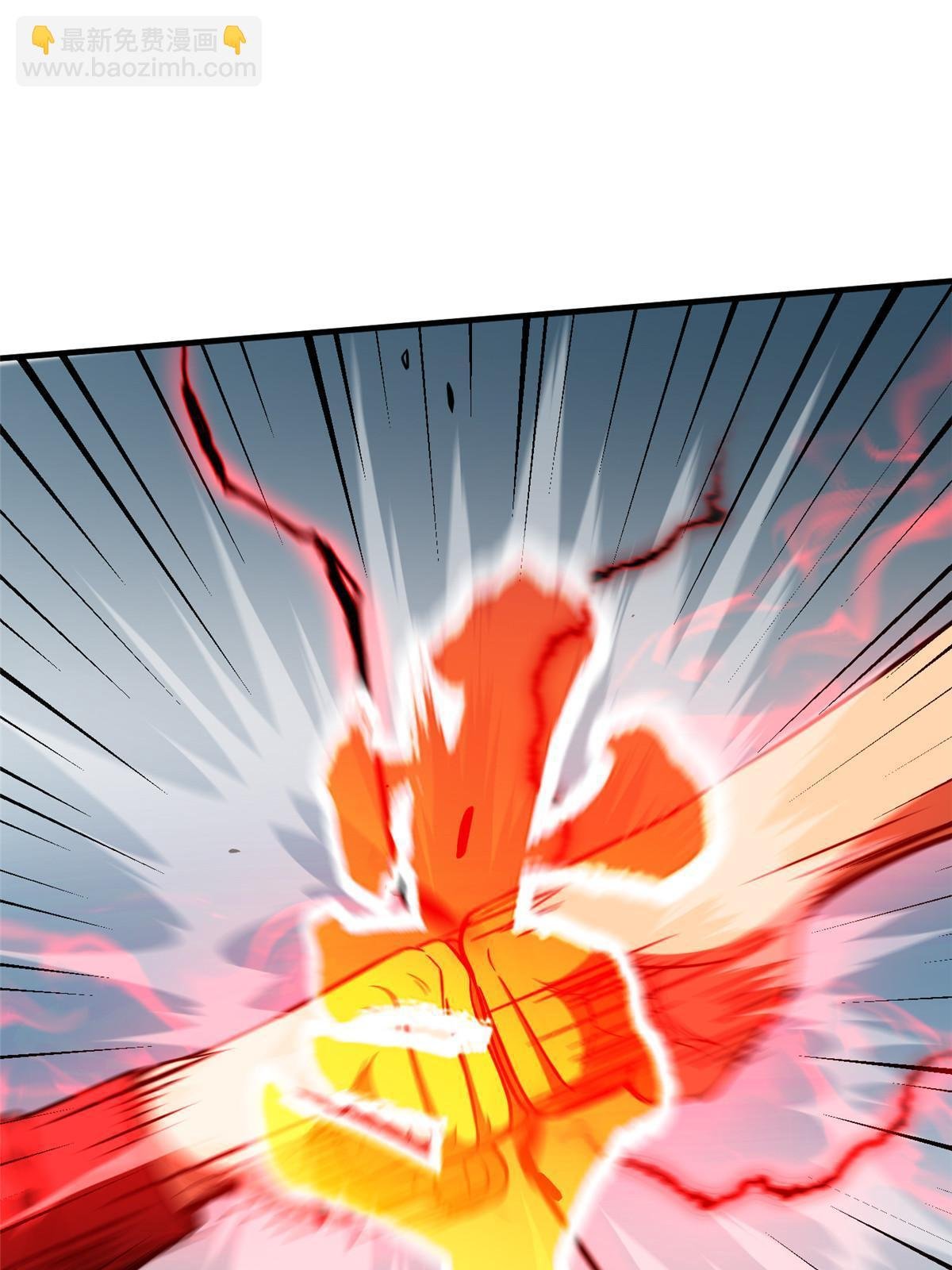 第156话 成全