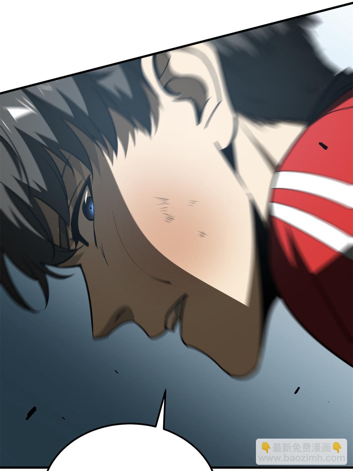 第157话 手下留情