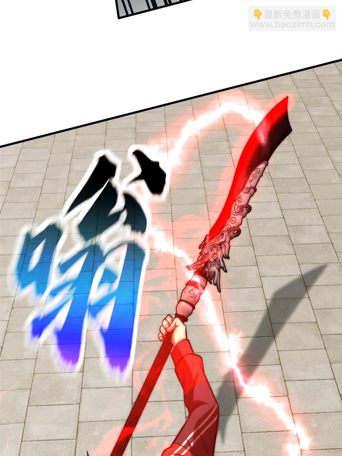 第160话 自信