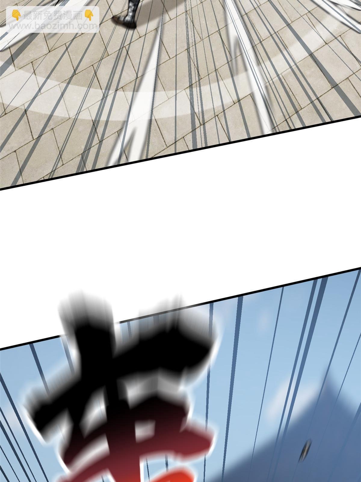 第160话 自信