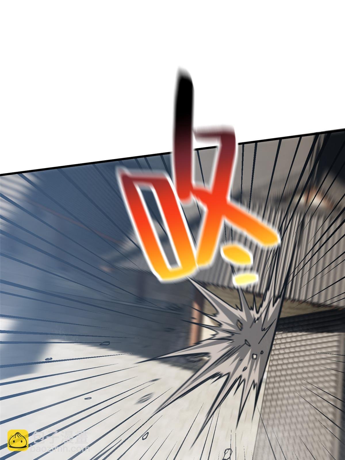 第160话 自信