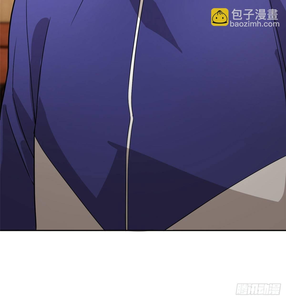 016 成绩公布
