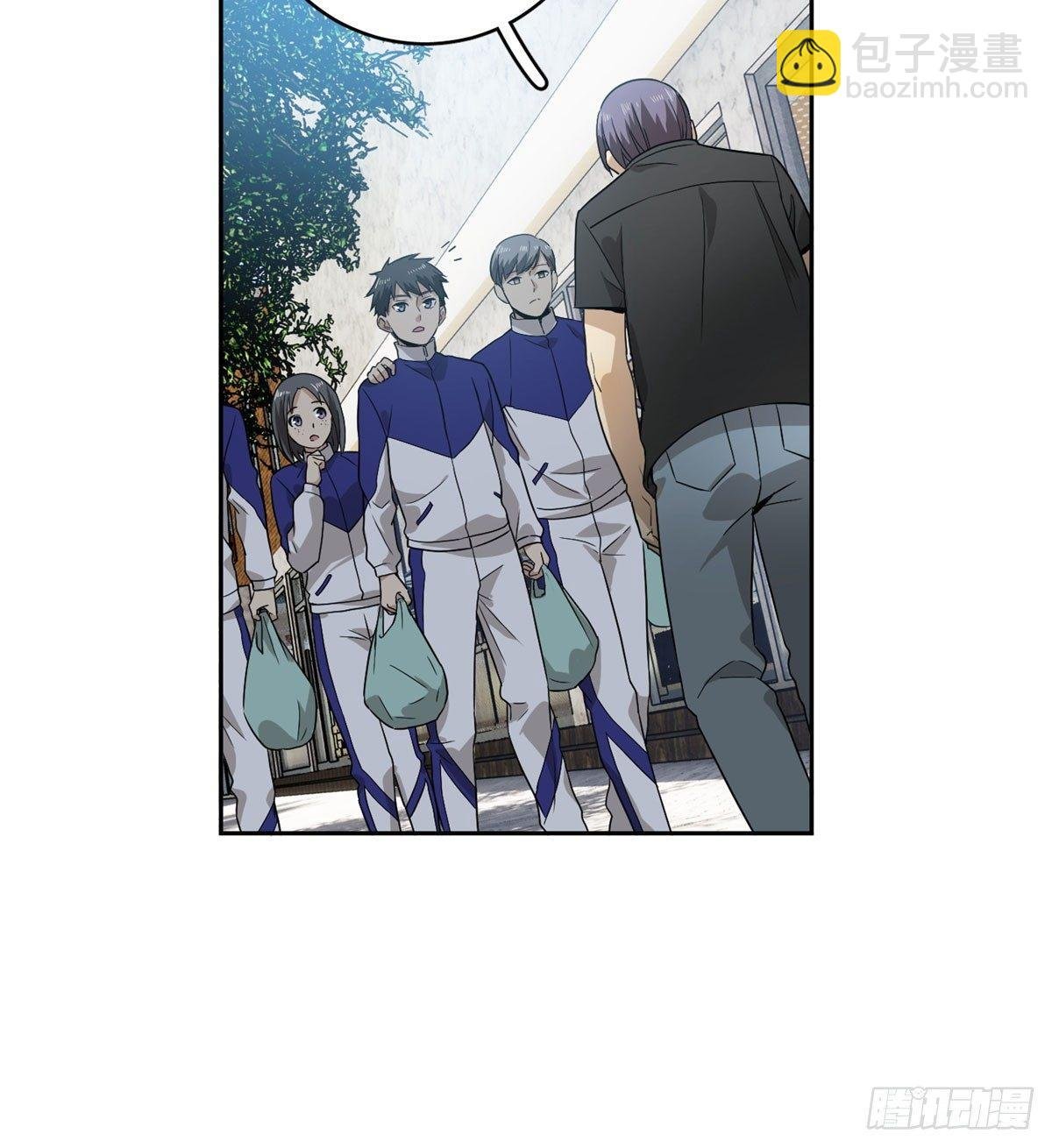 016 成绩公布
