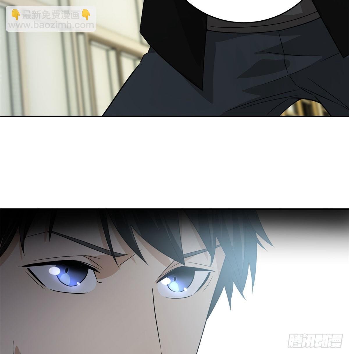 016 成绩公布