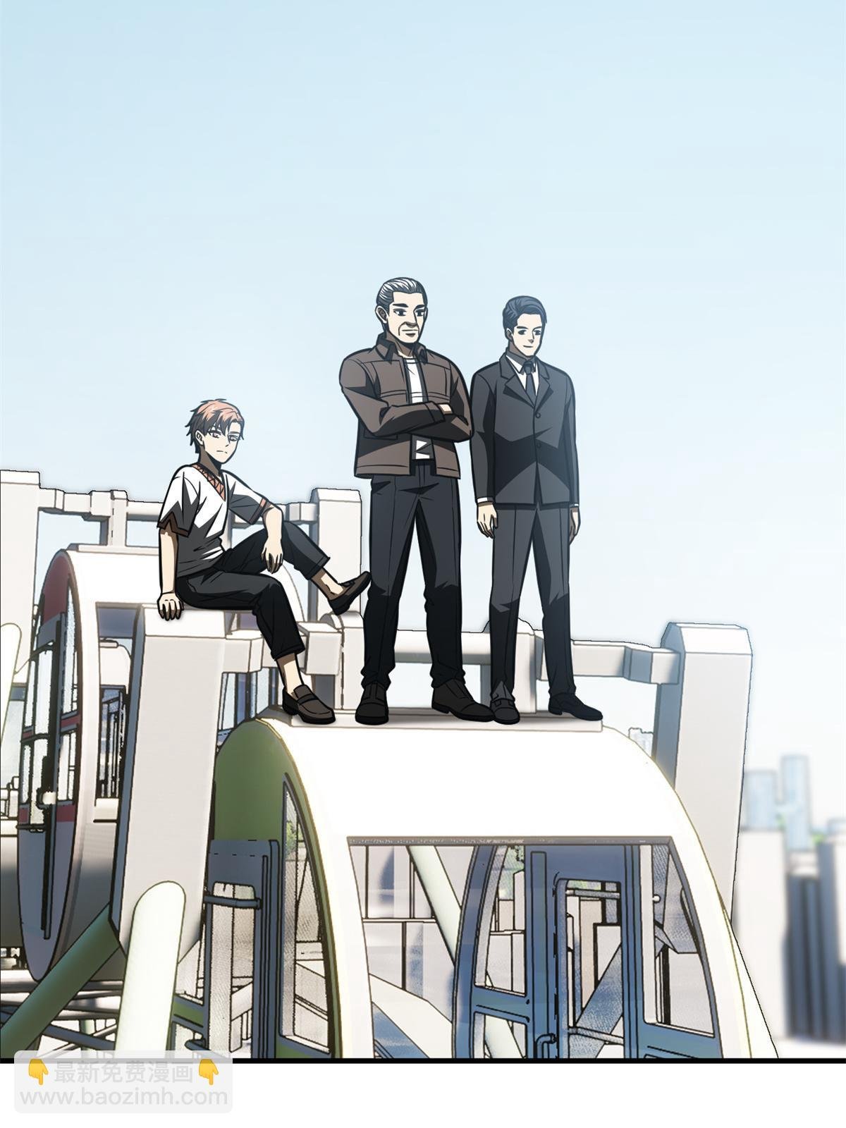 第163话 凌依依
