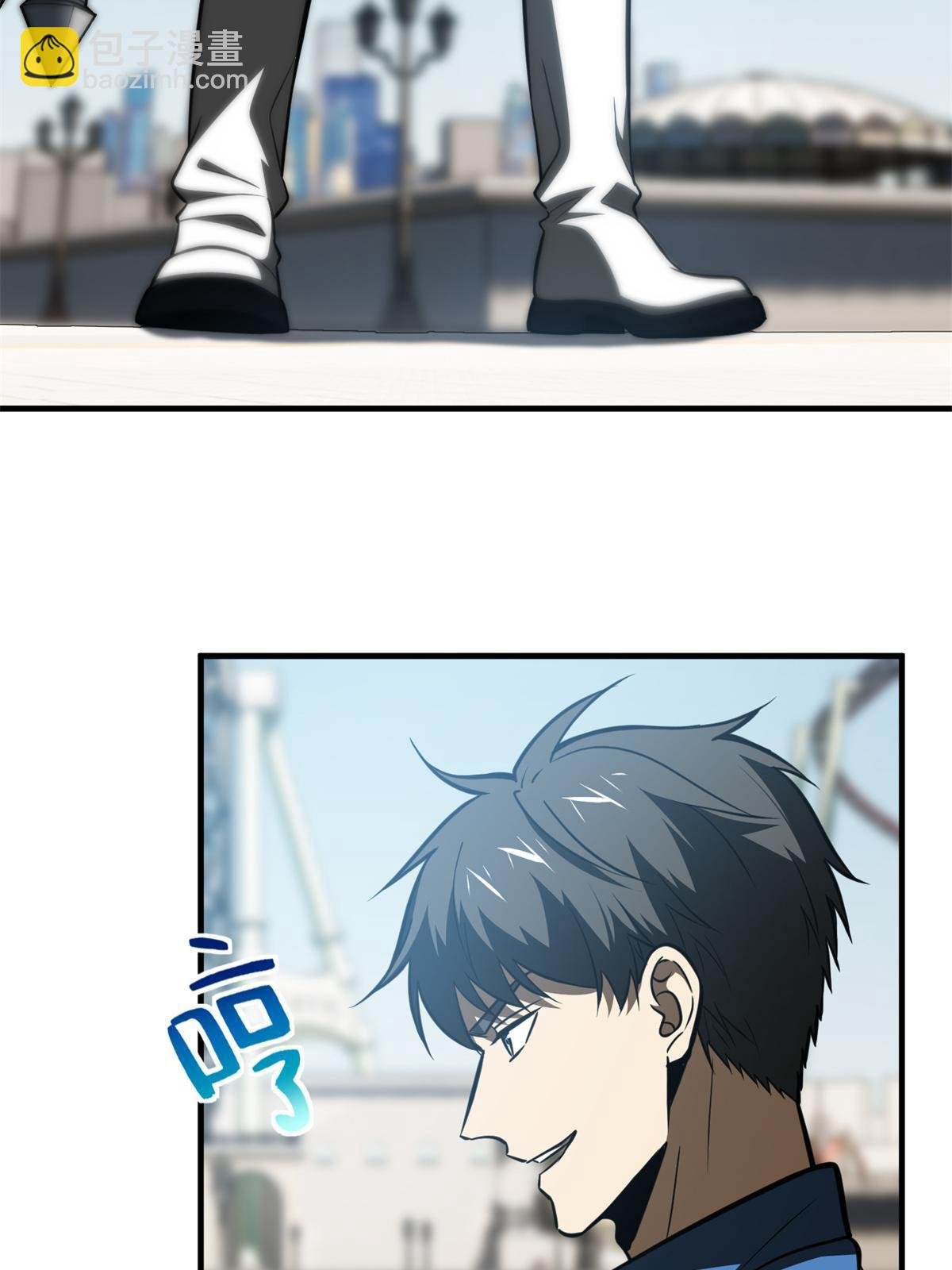 第163话 凌依依
