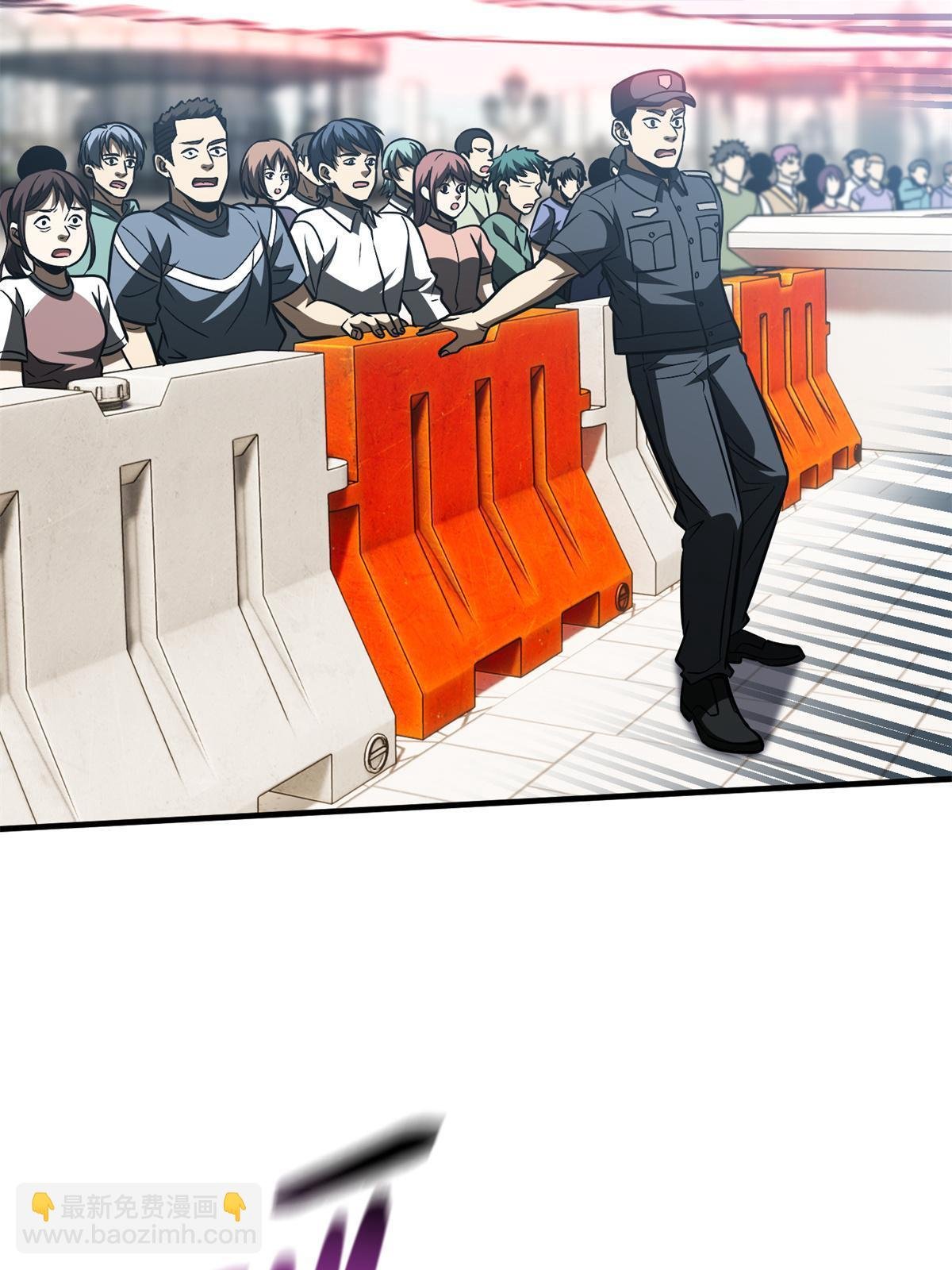 第163话 凌依依