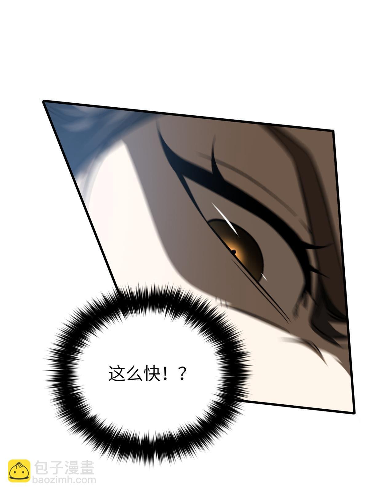 第163话 凌依依