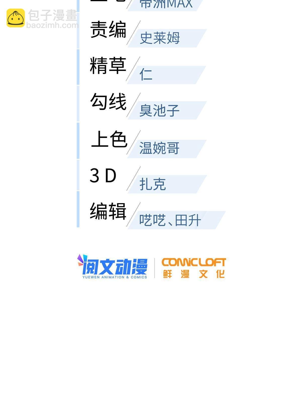 第165话 伤自尊了