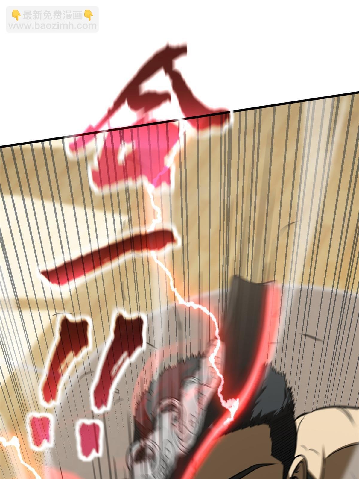 第168话 关系