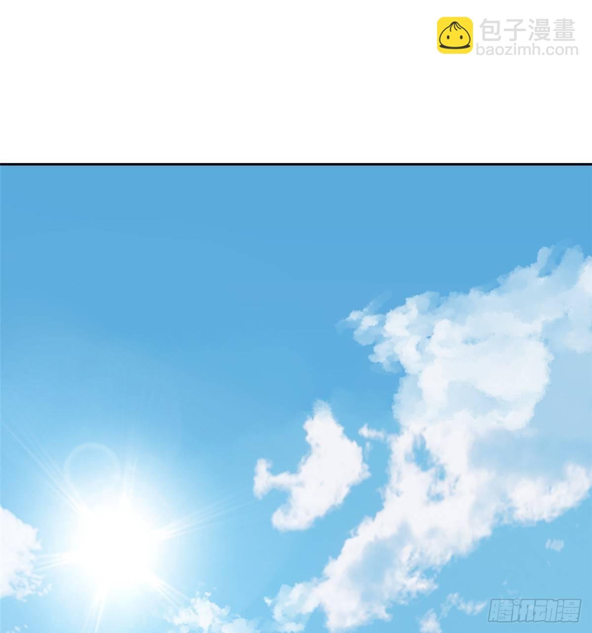 017 猖狂的邪教