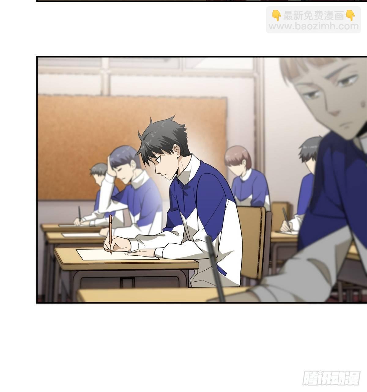 017 猖狂的邪教