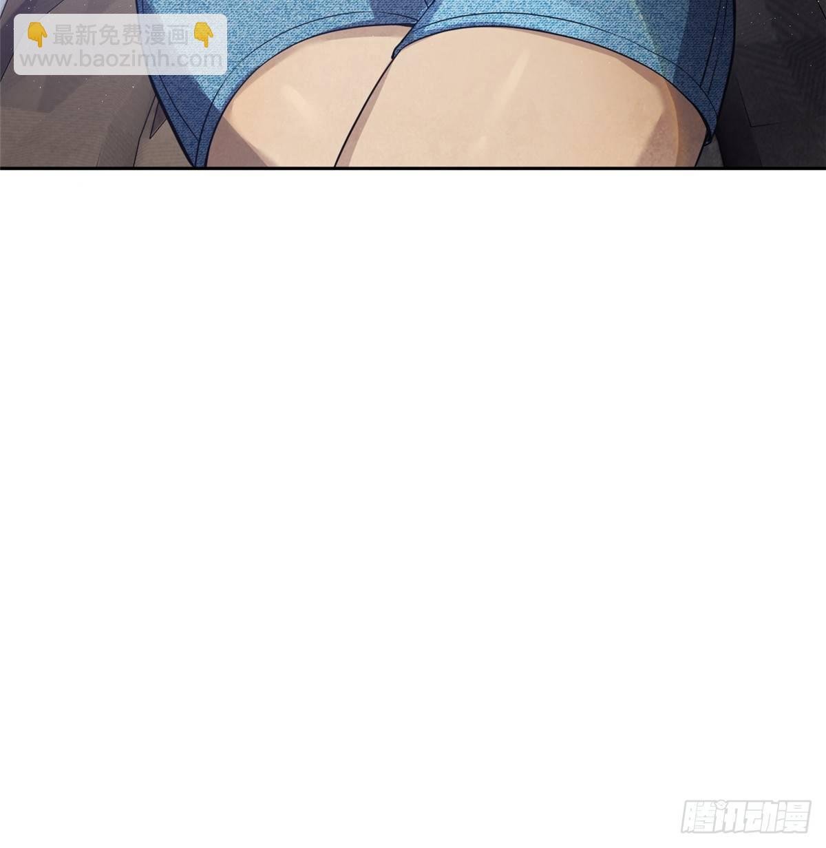 017 猖狂的邪教