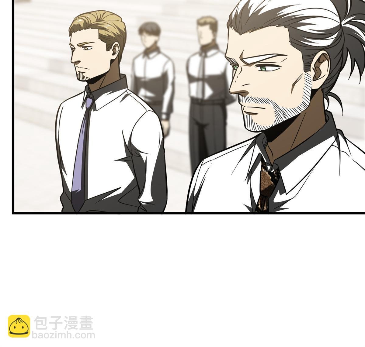第173话 大变天