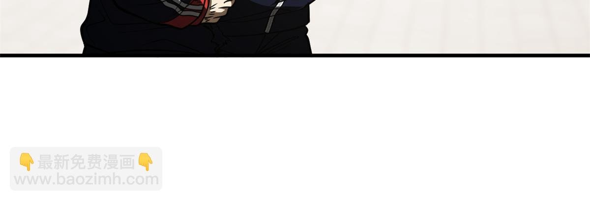 第174话 差距