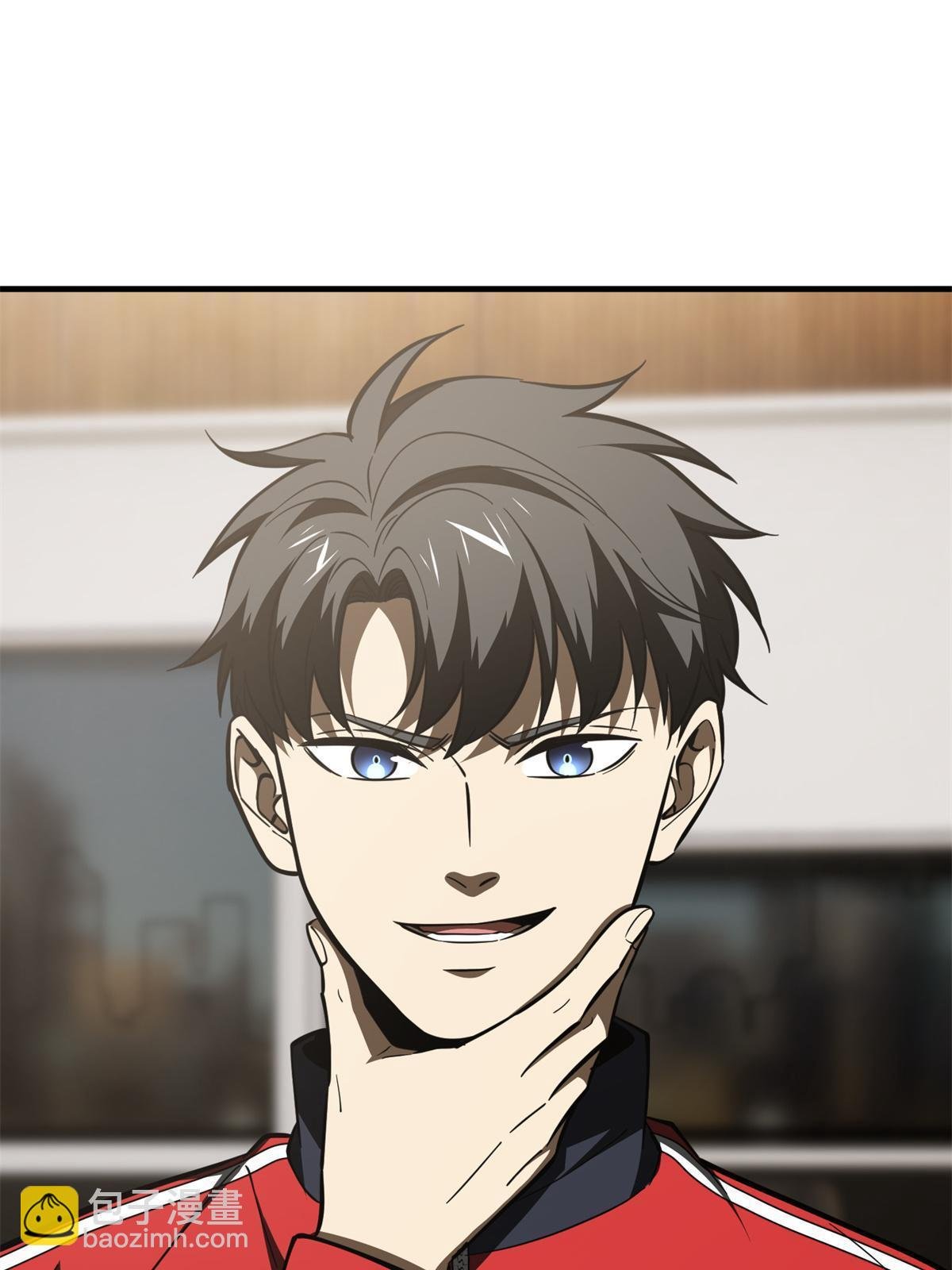 第175话 新时代